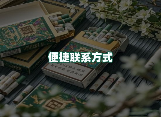 核心优势